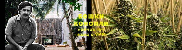 гидра Абдулино