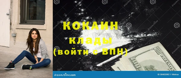эйфоретик Касимов
